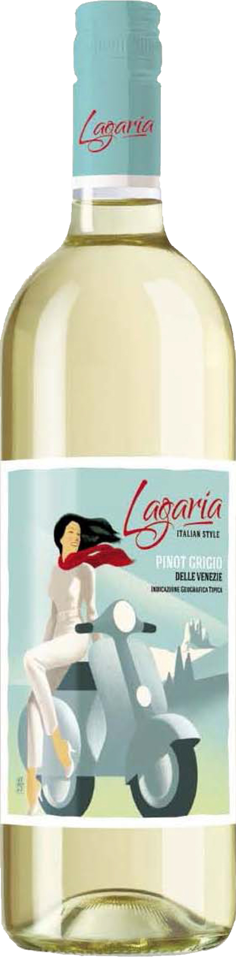 images/wine/WHITE WINE/Lagaria Pinot Grigio.jpg